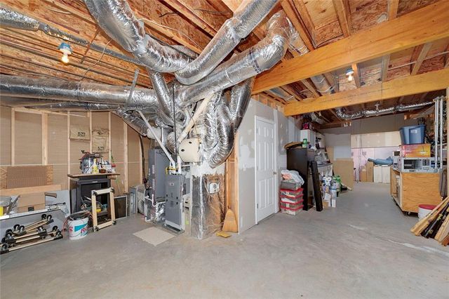 151 Courts of Hampton, Hampton, GA 30228