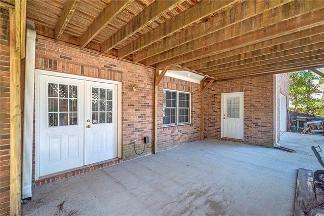 151 Courts of Hampton, Hampton, GA 30228