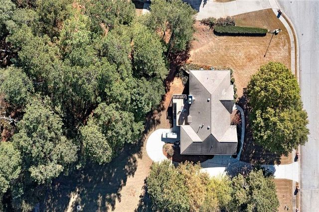 151 Courts of Hampton, Hampton, GA 30228