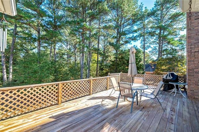 151 Courts of Hampton, Hampton, GA 30228