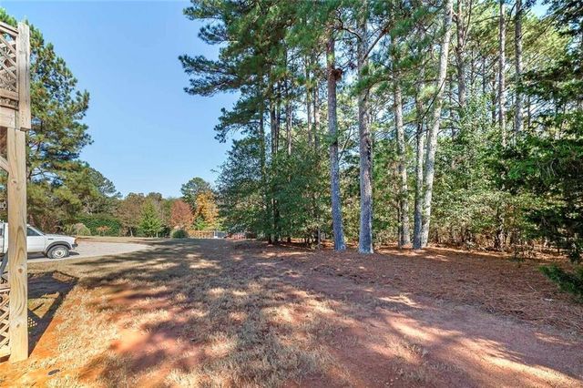 151 Courts of Hampton, Hampton, GA 30228