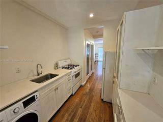 745 13th St 16, Miami Beach, FL 33139
