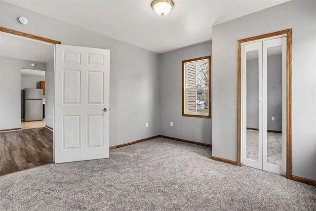 1204 March Street, Kalamazoo, MI 49001