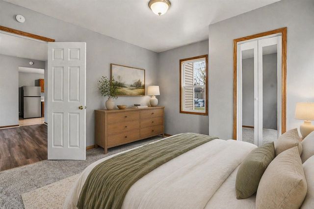 1204 March Street, Kalamazoo, MI 49001