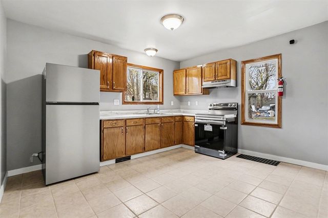 1204 March Street, Kalamazoo, MI 49001