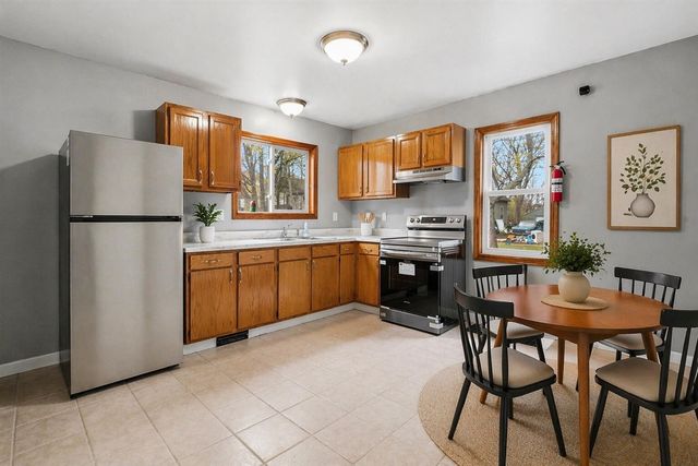 1204 March Street, Kalamazoo, MI 49001