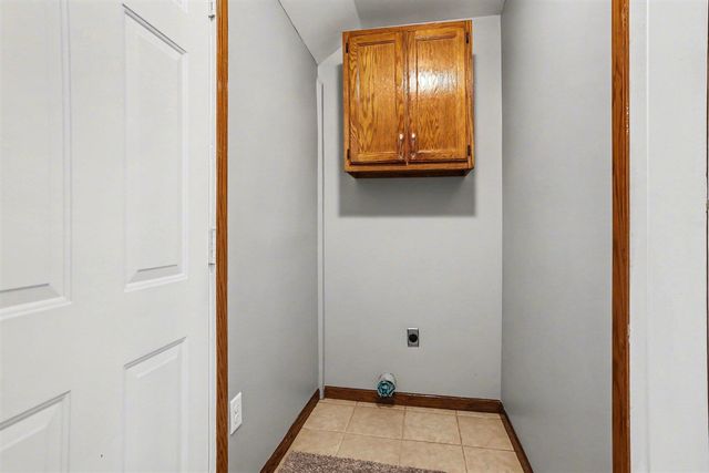 1204 March Street, Kalamazoo, MI 49001