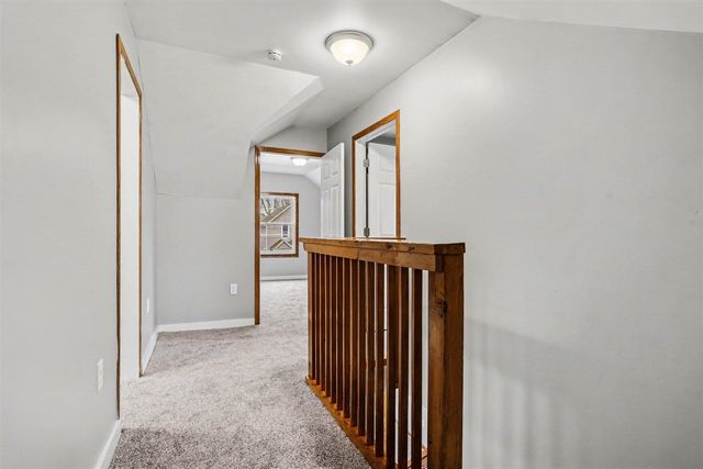 1204 March Street, Kalamazoo, MI 49001