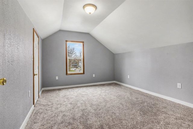 1204 March Street, Kalamazoo, MI 49001