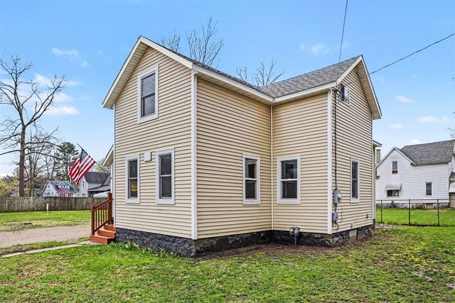 1204 March Street, Kalamazoo, MI 49001