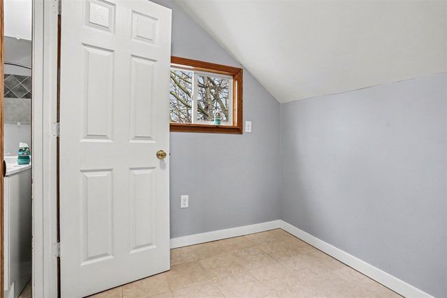 1204 March Street, Kalamazoo, MI 49001