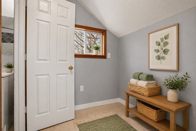 1204 March Street, Kalamazoo, MI 49001