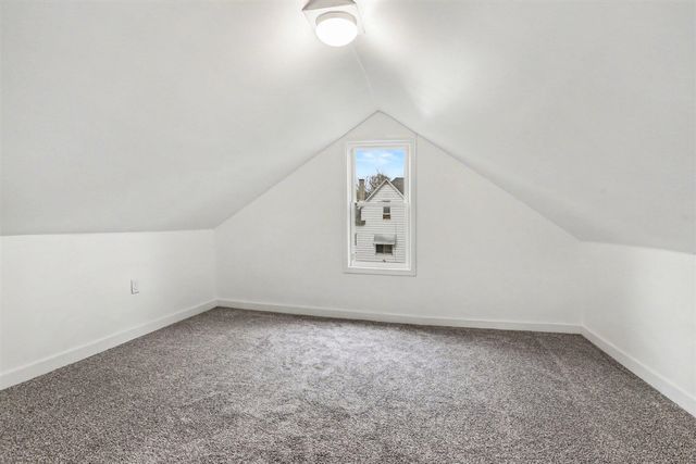 1204 March Street, Kalamazoo, MI 49001