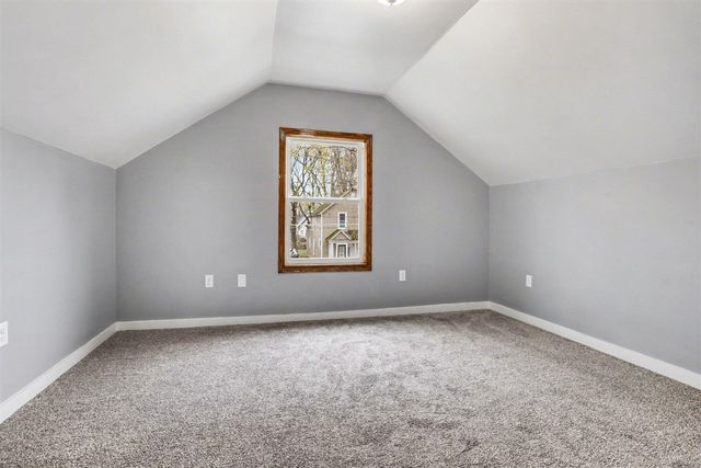 1204 March Street, Kalamazoo, MI 49001