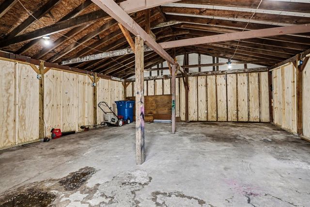 1204 March Street, Kalamazoo, MI 49001