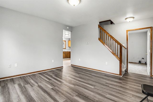 1204 March Street, Kalamazoo, MI 49001