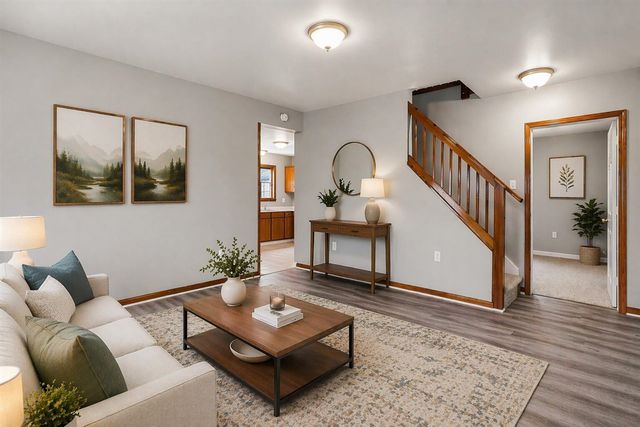 1204 March Street, Kalamazoo, MI 49001