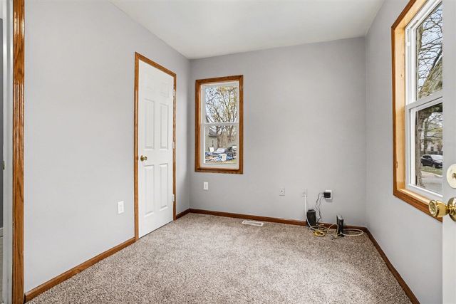 1204 March Street, Kalamazoo, MI 49001