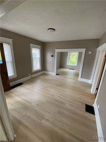 409 West 1st Street South, Fulton, NY 13069