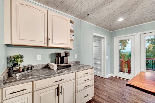 578 Gap Hill Road, Six Mile, SC 29682