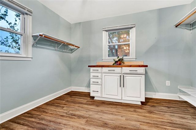 578 Gap Hill Road, Six Mile, SC 29682