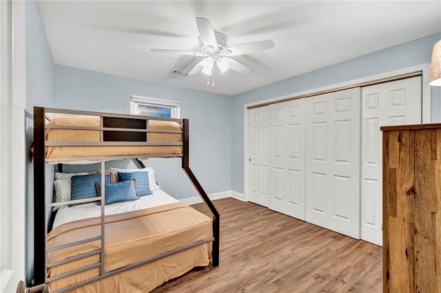 578 Gap Hill Road, Six Mile, SC 29682