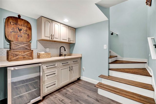 578 Gap Hill Road, Six Mile, SC 29682