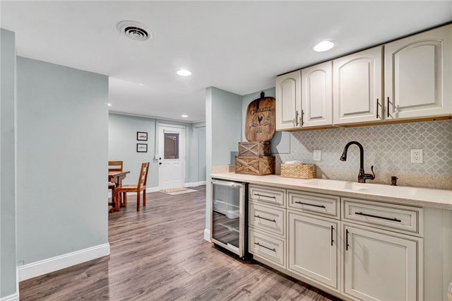 578 Gap Hill Road, Six Mile, SC 29682