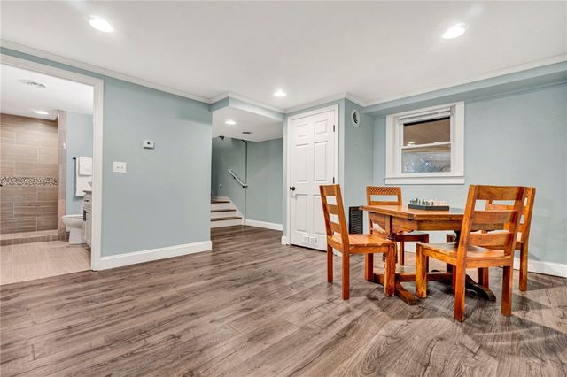 578 Gap Hill Road, Six Mile, SC 29682