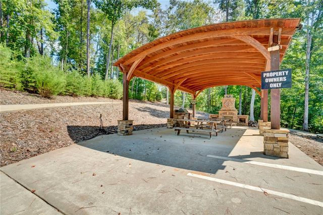 578 Gap Hill Road, Six Mile, SC 29682