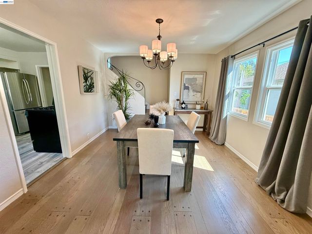291 Lorraine Blvd, San Leandro, CA 94577