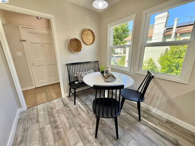 291 Lorraine Blvd, San Leandro, CA 94577