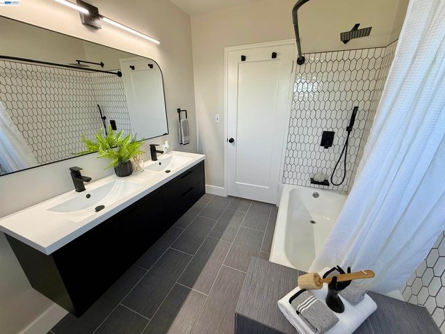 291 Lorraine Blvd, San Leandro, CA 94577