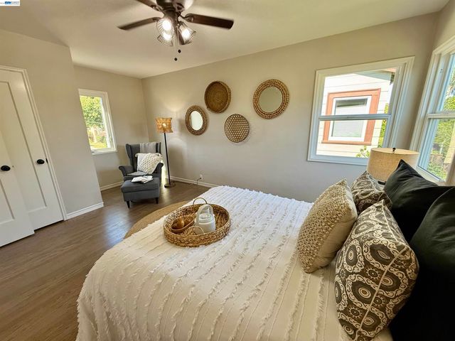 291 Lorraine Blvd, San Leandro, CA 94577