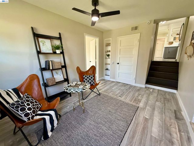 291 Lorraine Blvd, San Leandro, CA 94577