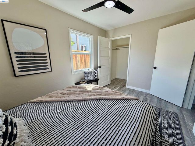291 Lorraine Blvd, San Leandro, CA 94577
