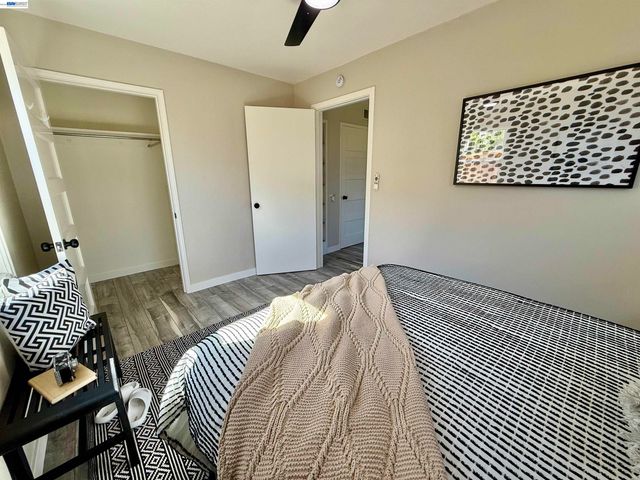 291 Lorraine Blvd, San Leandro, CA 94577
