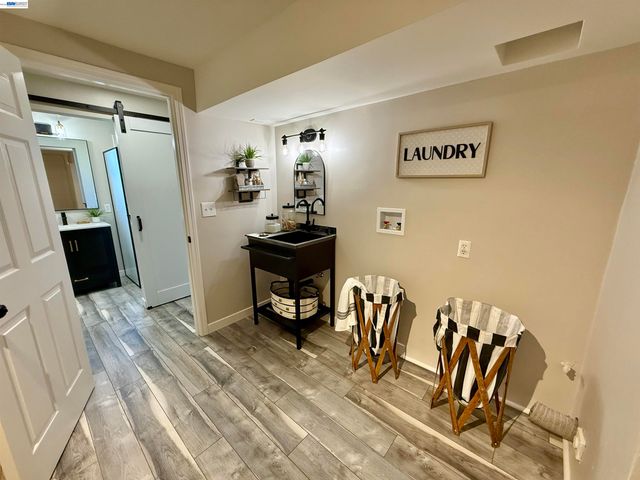 291 Lorraine Blvd, San Leandro, CA 94577