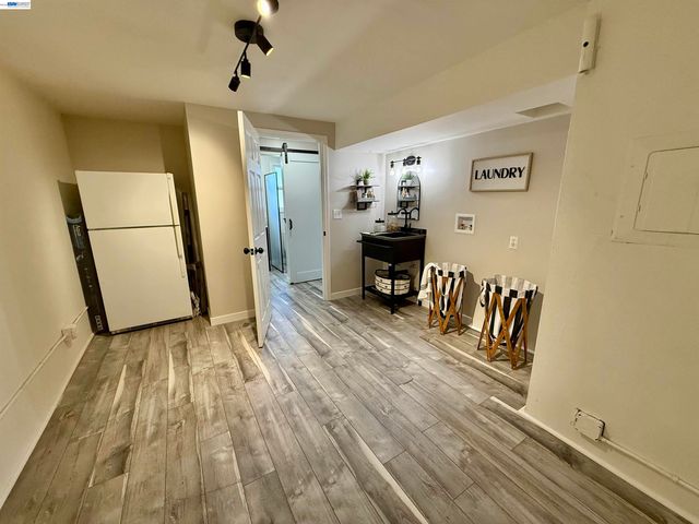 291 Lorraine Blvd, San Leandro, CA 94577