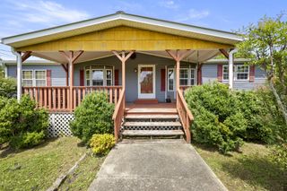 23 Treeline Ct, Monteagle, TN 37356