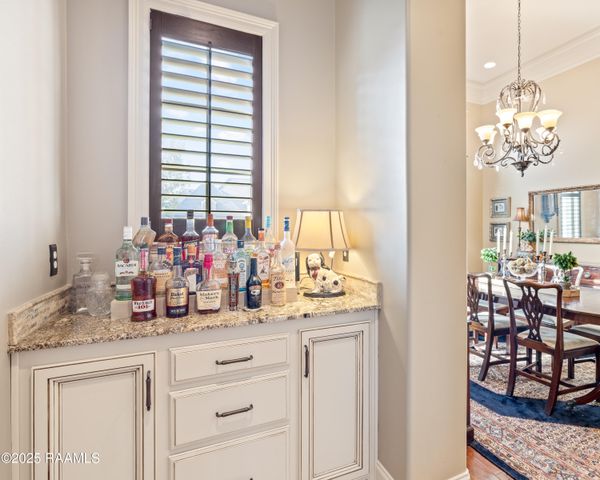 203 Rue De Chambery, Broussard, LA 70518