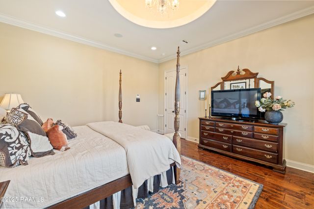 203 Rue De Chambery, Broussard, LA 70518