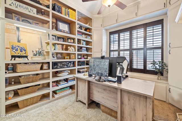 203 Rue De Chambery, Broussard, LA 70518