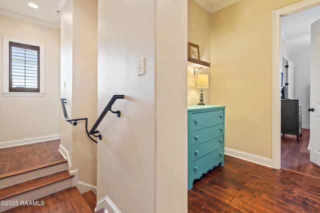 203 Rue De Chambery, Broussard, LA 70518