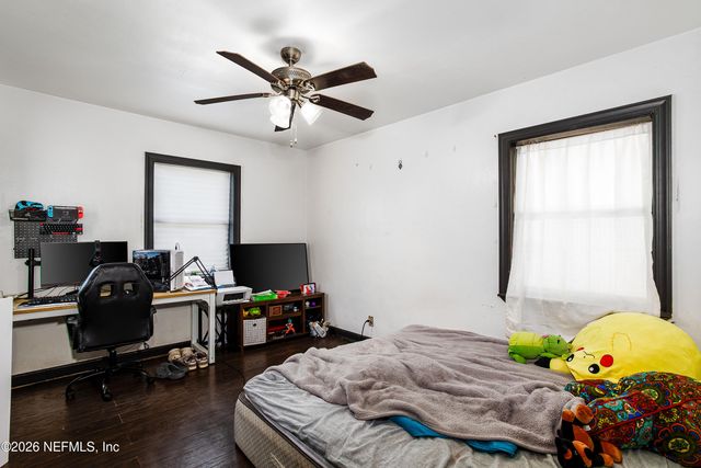 5242 HELM Avenue, Jacksonville, FL 32244