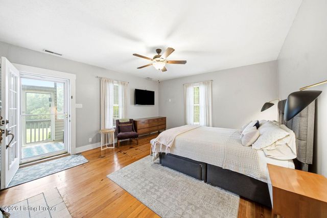 8809 Old Bates Rd, Louisville, KY 40228