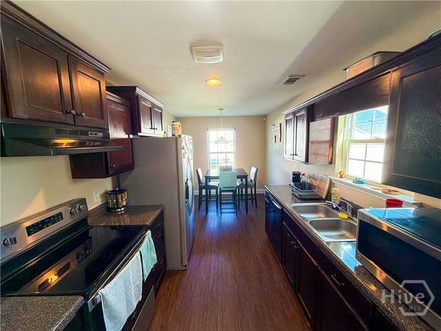 46 Fiore Drive, Savannah, GA 31419