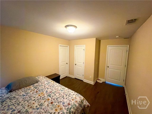 46 Fiore Drive, Savannah, GA 31419