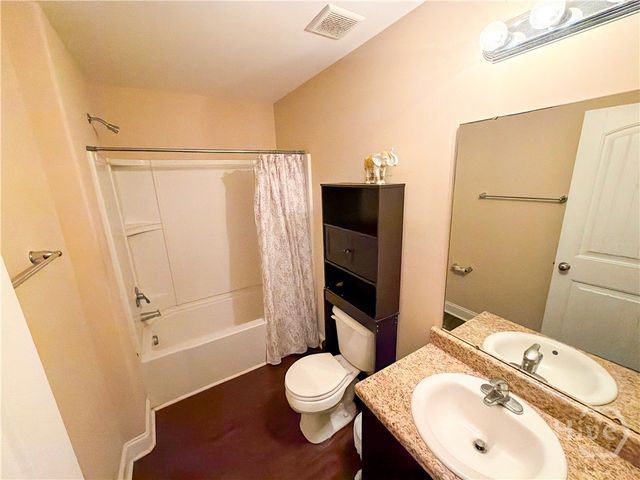 46 Fiore Drive, Savannah, GA 31419