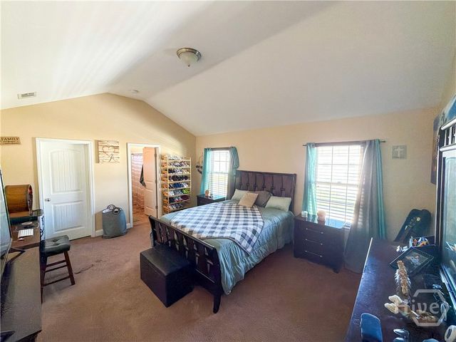 46 Fiore Drive, Savannah, GA 31419